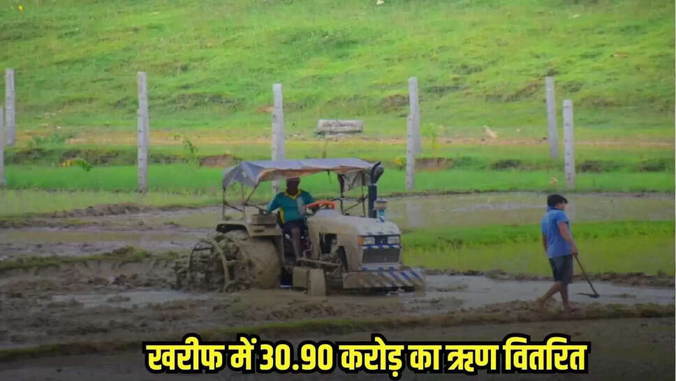 Shivpuri news, MP news,