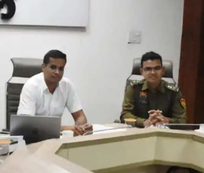 KARNAL COMMISSIONER
