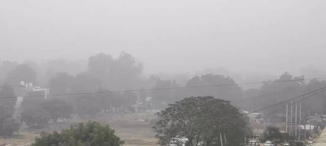 JIND AQI