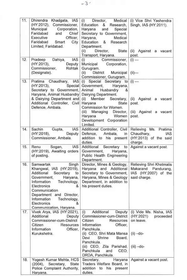 Ias transfer 