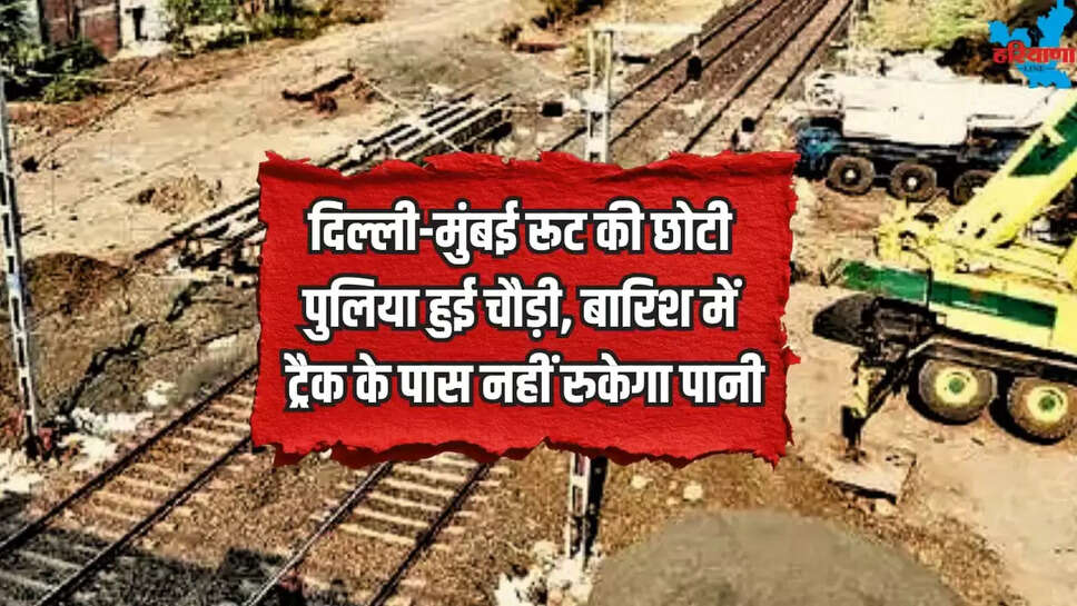  RATLAM RAILWAY MANDAL