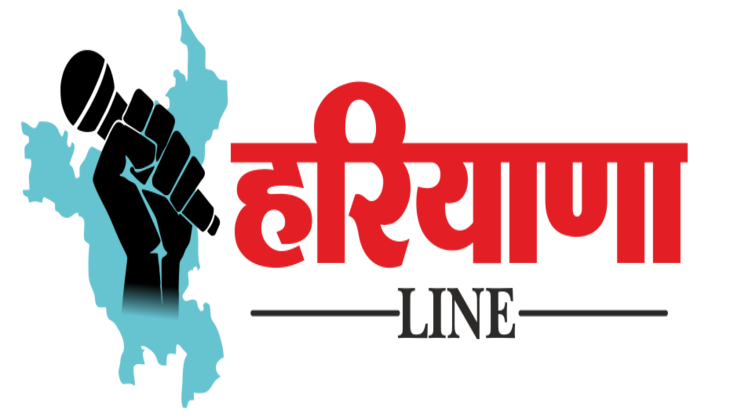 Soybean and Potato Rate Update: आलू की लेवाली में आया सुधार, प्लांटों में सोयाबीन के दाम रहे स्थिर, देखिए आज की ताजा भाव