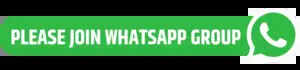 Whatsapp-Group